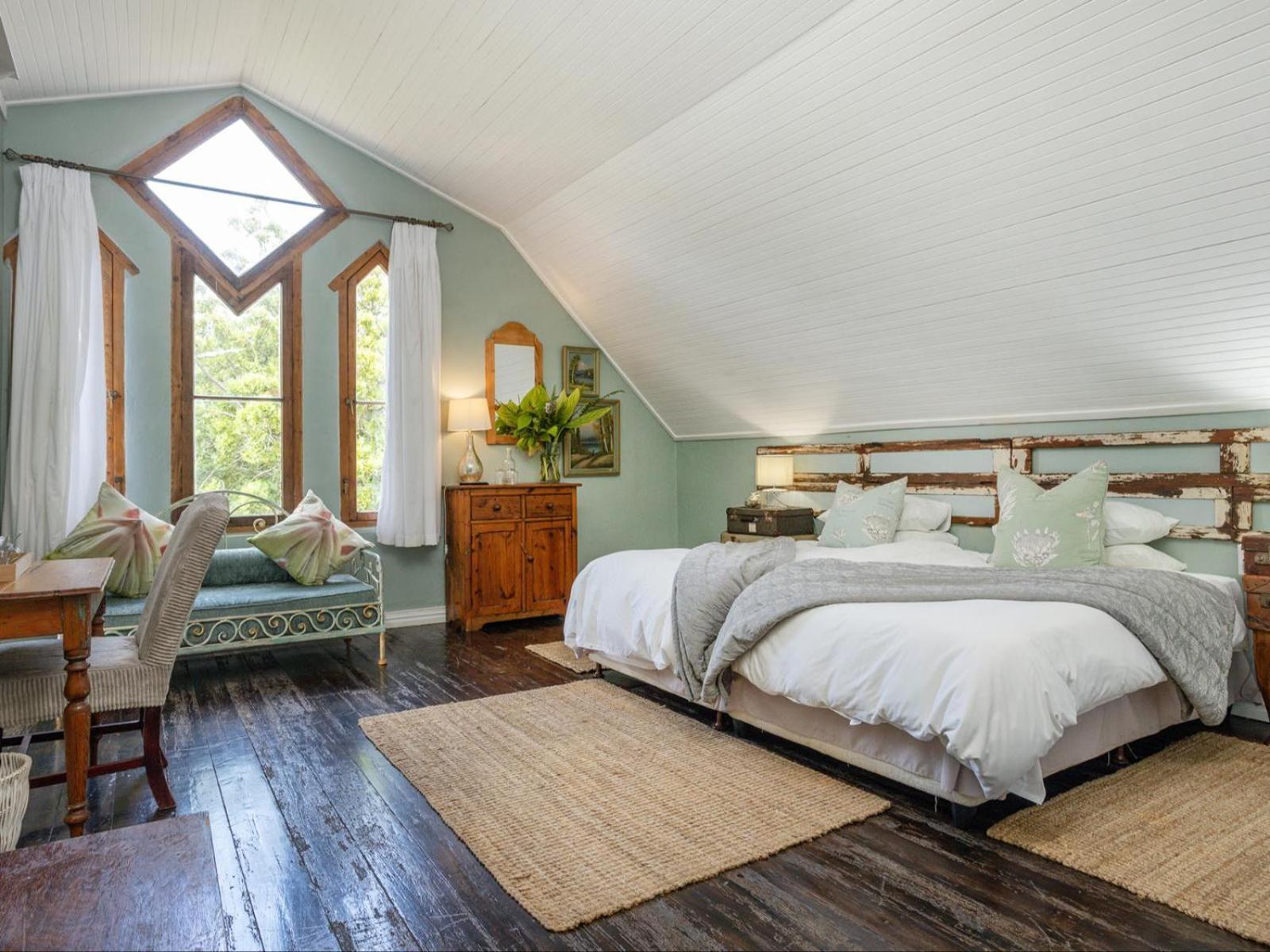 Caledon Grace Guesthouse Habitación foto