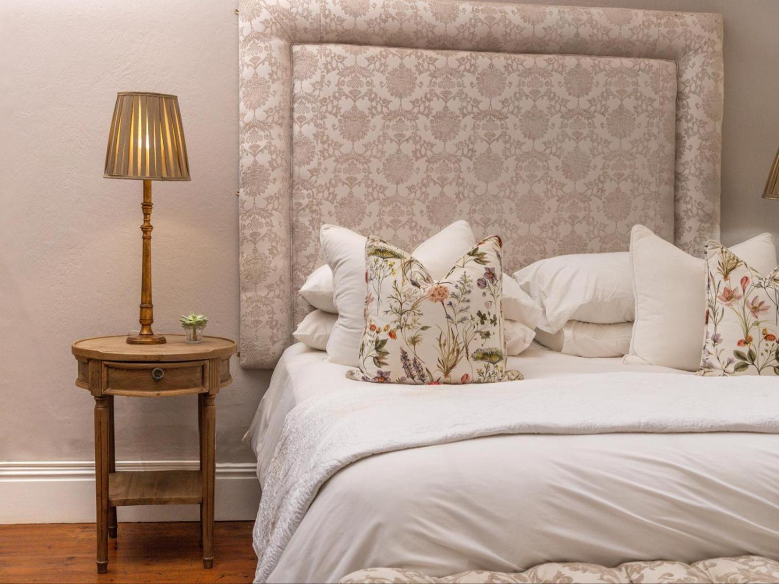 Caledon Grace Guesthouse Habitación foto